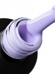 273 Lakier hybrydowy LILAC ICE 7 ml