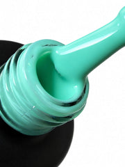 274 Lakier hybrydowy FROZEN MINT 7ml
