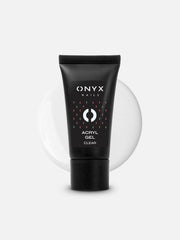 Akrylożel Clear 60g
