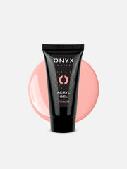 Akryloże Peach 30g