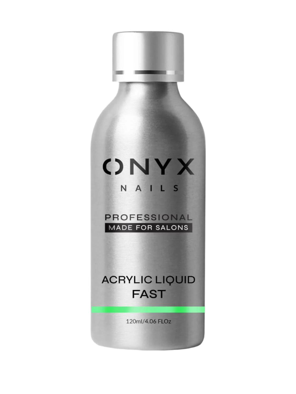 Płyn akrylowy - Fast 120ml