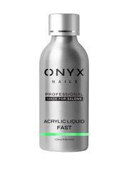 Płyn akrylowy - Fast 120ml