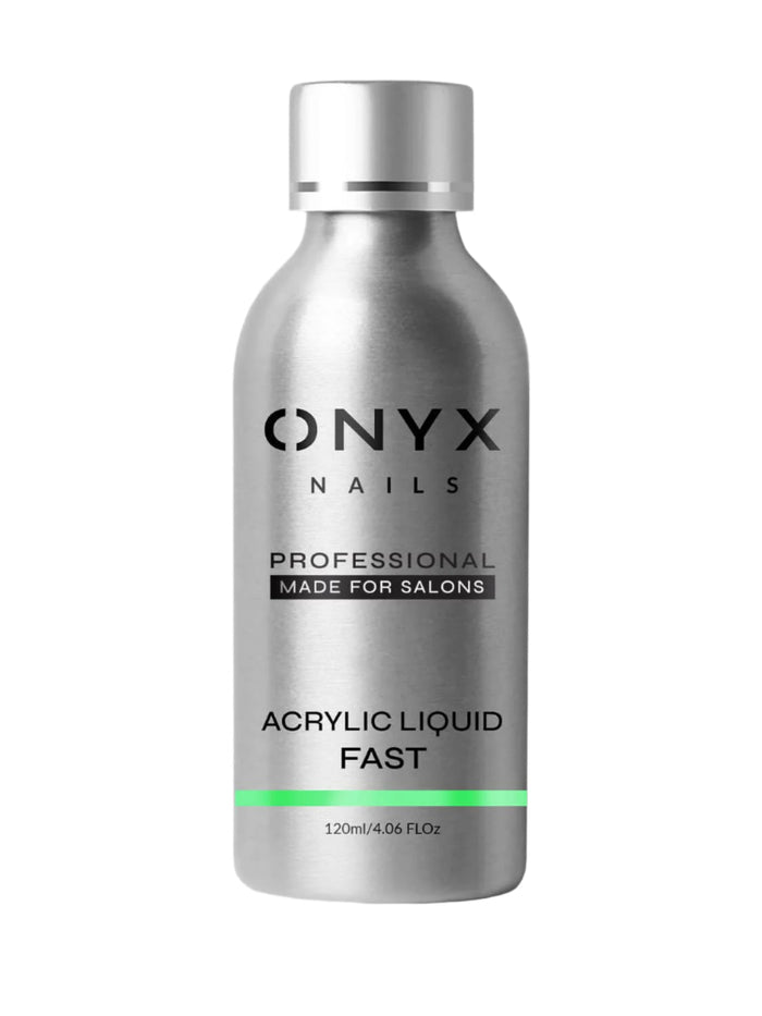 Płyn akrylowy - Fast 120ml