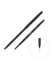 Pędzelek do zdobień Liner 1 - 5 mm