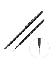 Pędzelek do zdobień Liner 2 – 7 mm