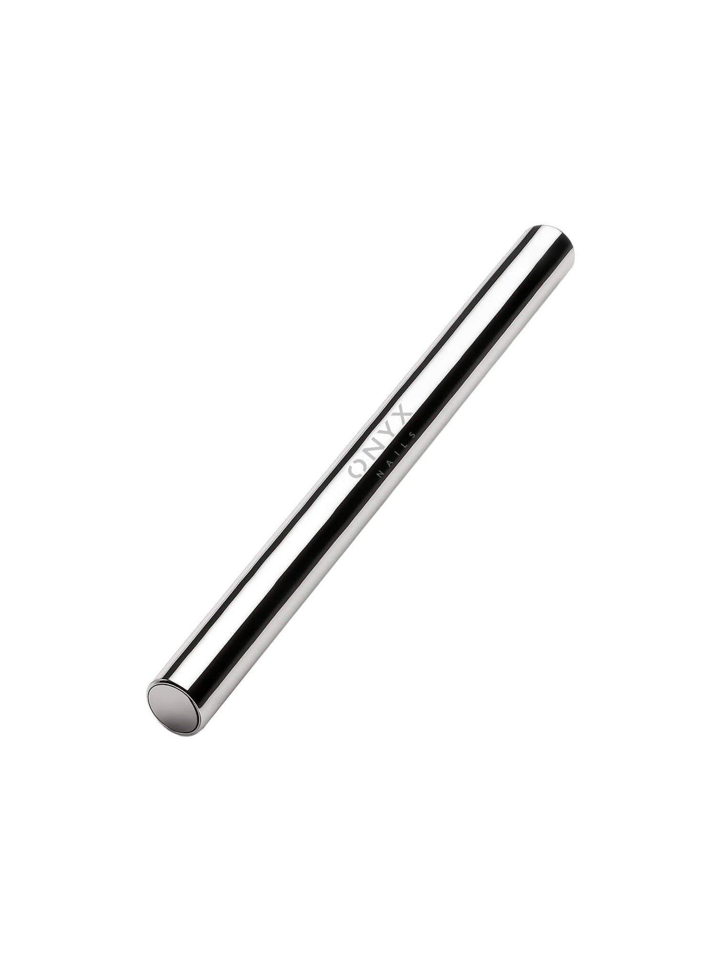 Magnes do Cat  Eye ONYX NAILS dwustronny