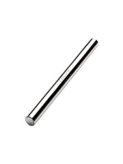 Magnes do Cat  Eye ONYX NAILS dwustronny