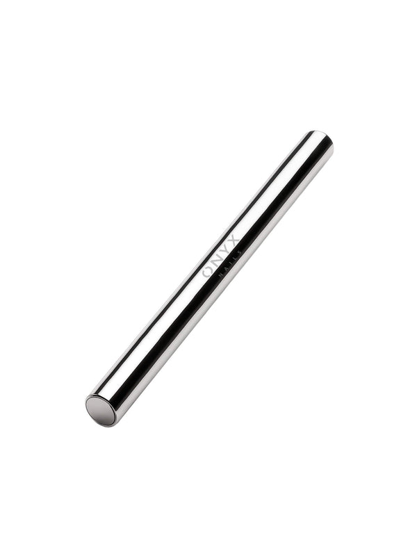 Magnes do Cat  Eye ONYX NAILS dwustronny