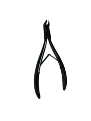 Cążki do skórek Titanium Slim 3mm
