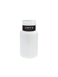Pojemnik z pompką dozującą 150ml
