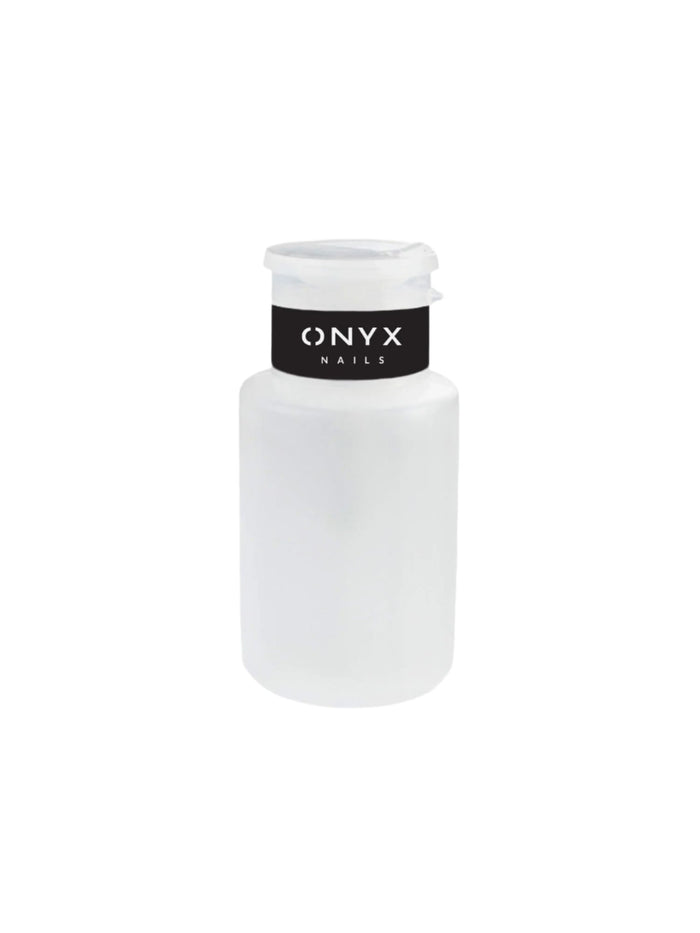 Pojemnik z pompką dozującą 150ml