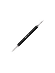 Dotting Tool  – dwie końcówki 0,6 i 2 mm