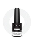 005 Lakier hybrydowy Snowflake 7ml