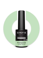 145 Lakier Hybrydowy Pistachio 7ml