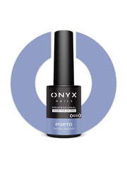 210 Lakier Hybrydowy Porto 7ml