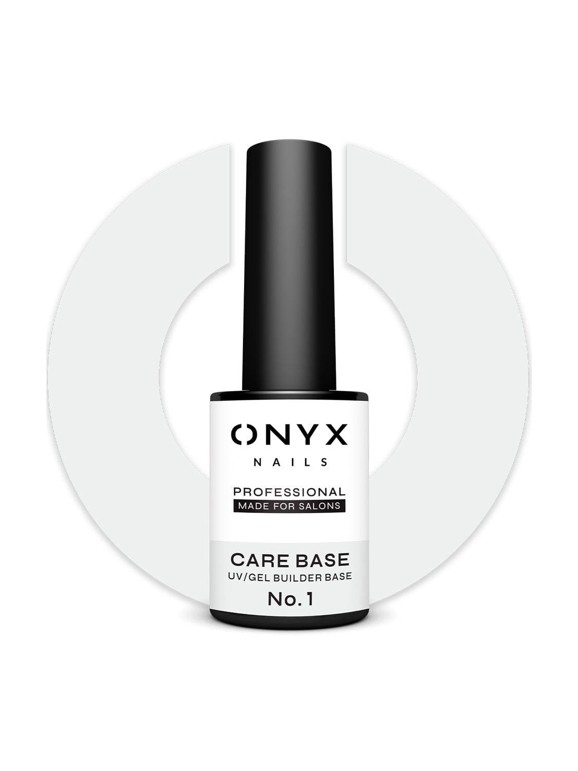 Care Base 5in1 N1 7ml