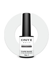 Care Base 5in1 N1 7ml