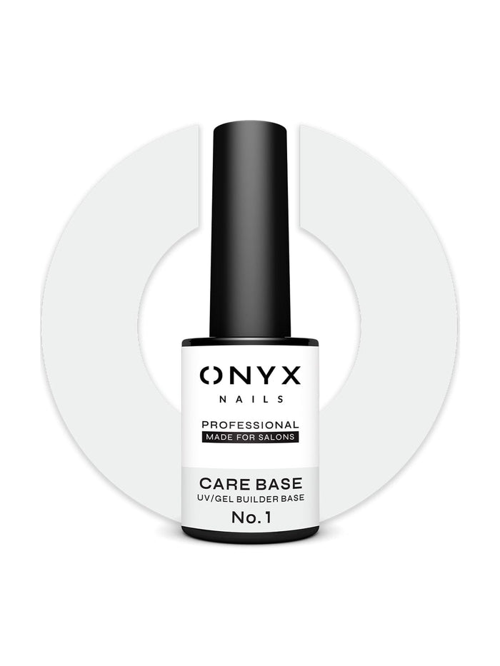 Care Base 5in1 N1 7ml