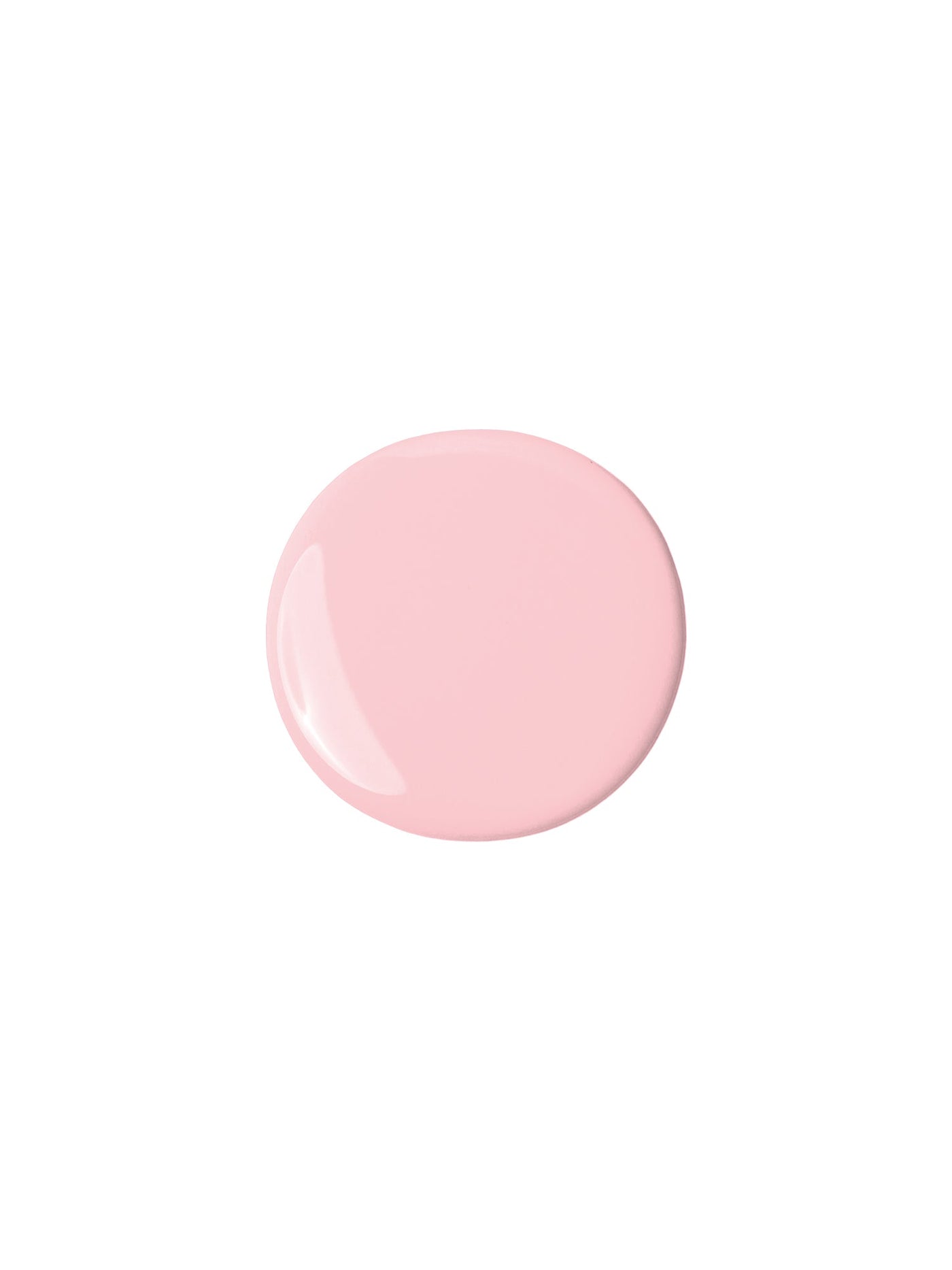 Care Base 5in1 N2 7ml
