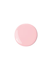 Care Base 5in1 N2 7ml