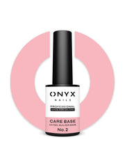 Care Base 5in1 N2 7ml