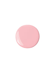 Care Base 5in1 N3 7ml