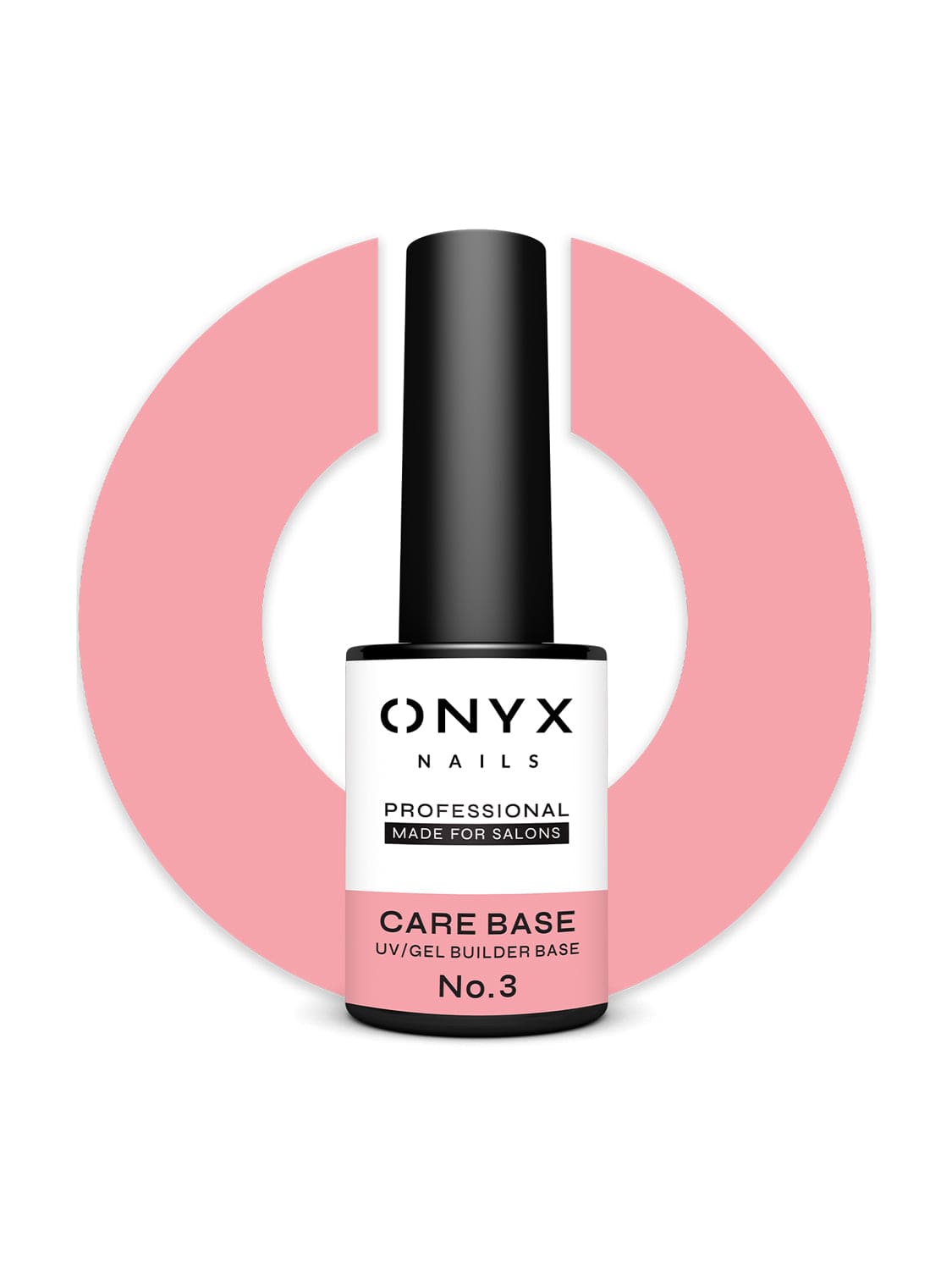 Care Base 5in1 N3 7ml