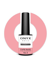 Care Base 5in1 N3 7ml
