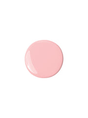 Care Base 5in1 N4 7ml