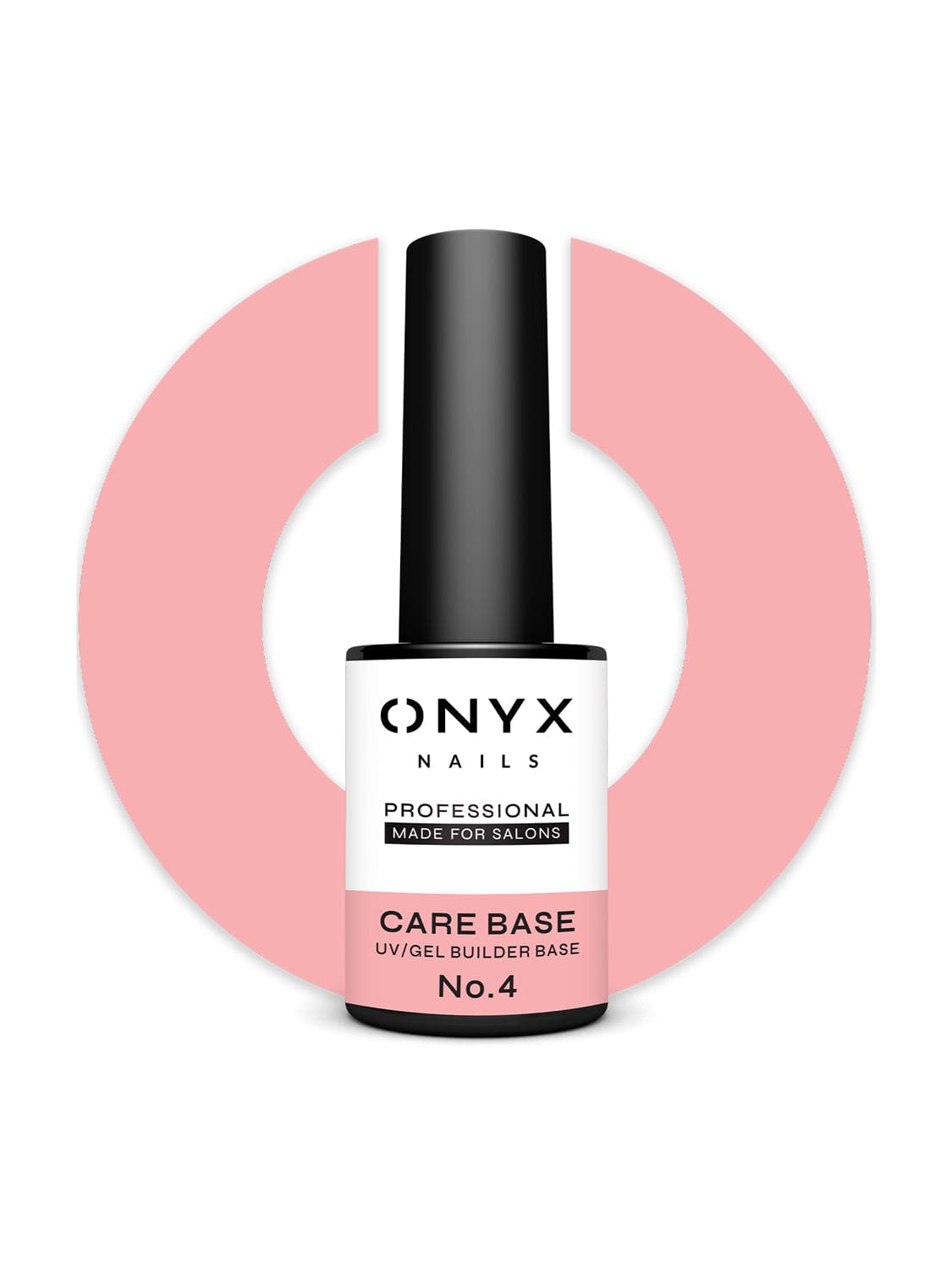 Care Base 5in1 N4 7ml