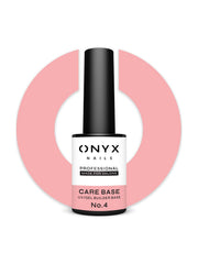 Care Base 5in1 N4 7ml