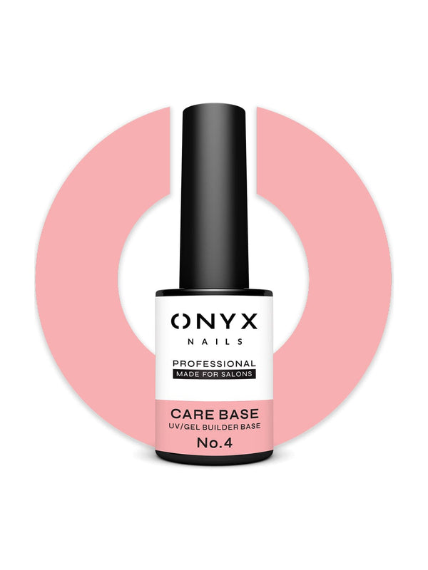 Care Base 5in1 N4 7ml