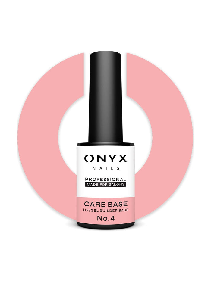 Care Base 5in1 N4 7ml