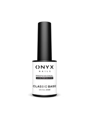 Classic Base – baza hybrydowa