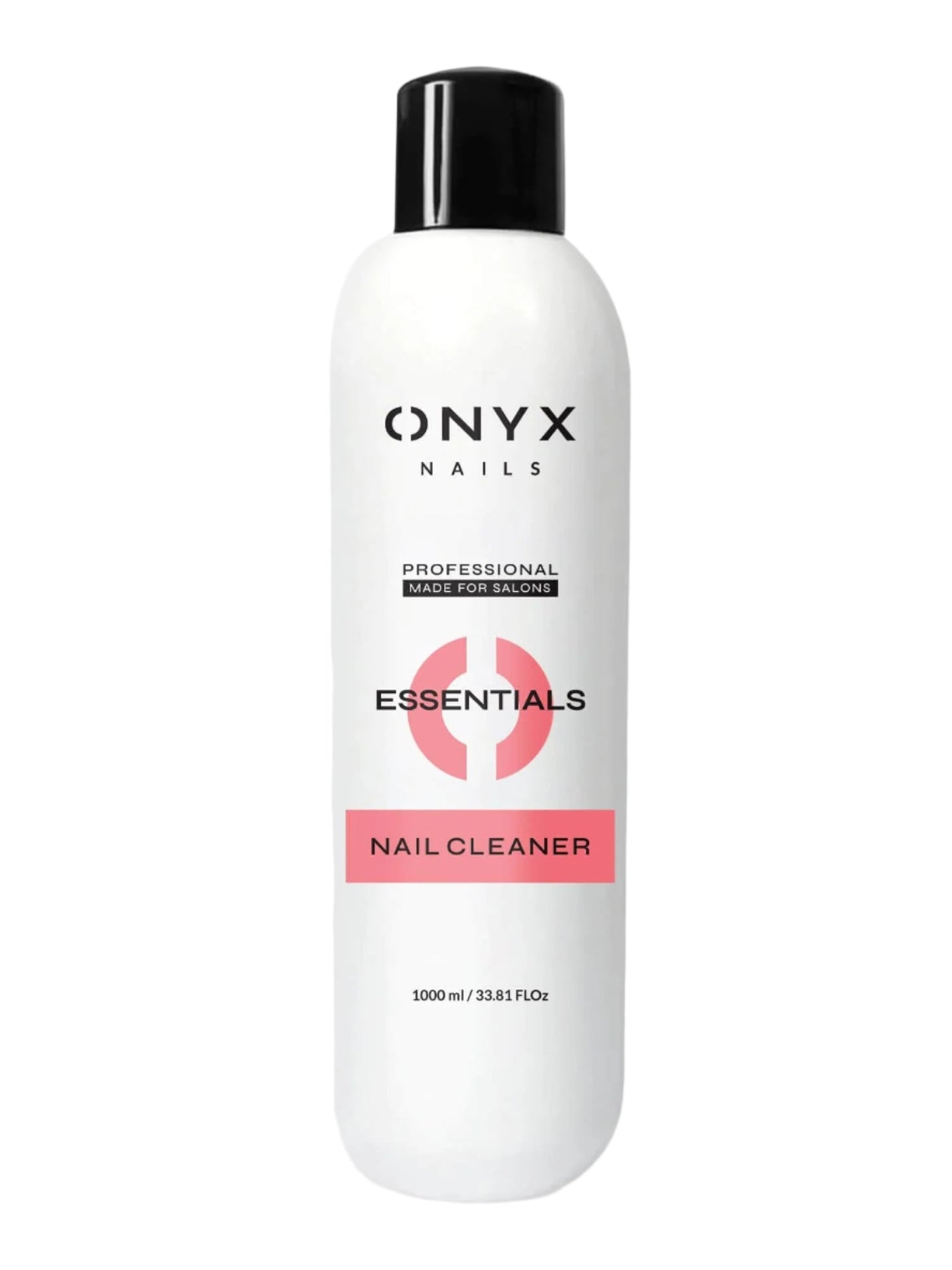 Nail Cleaner
