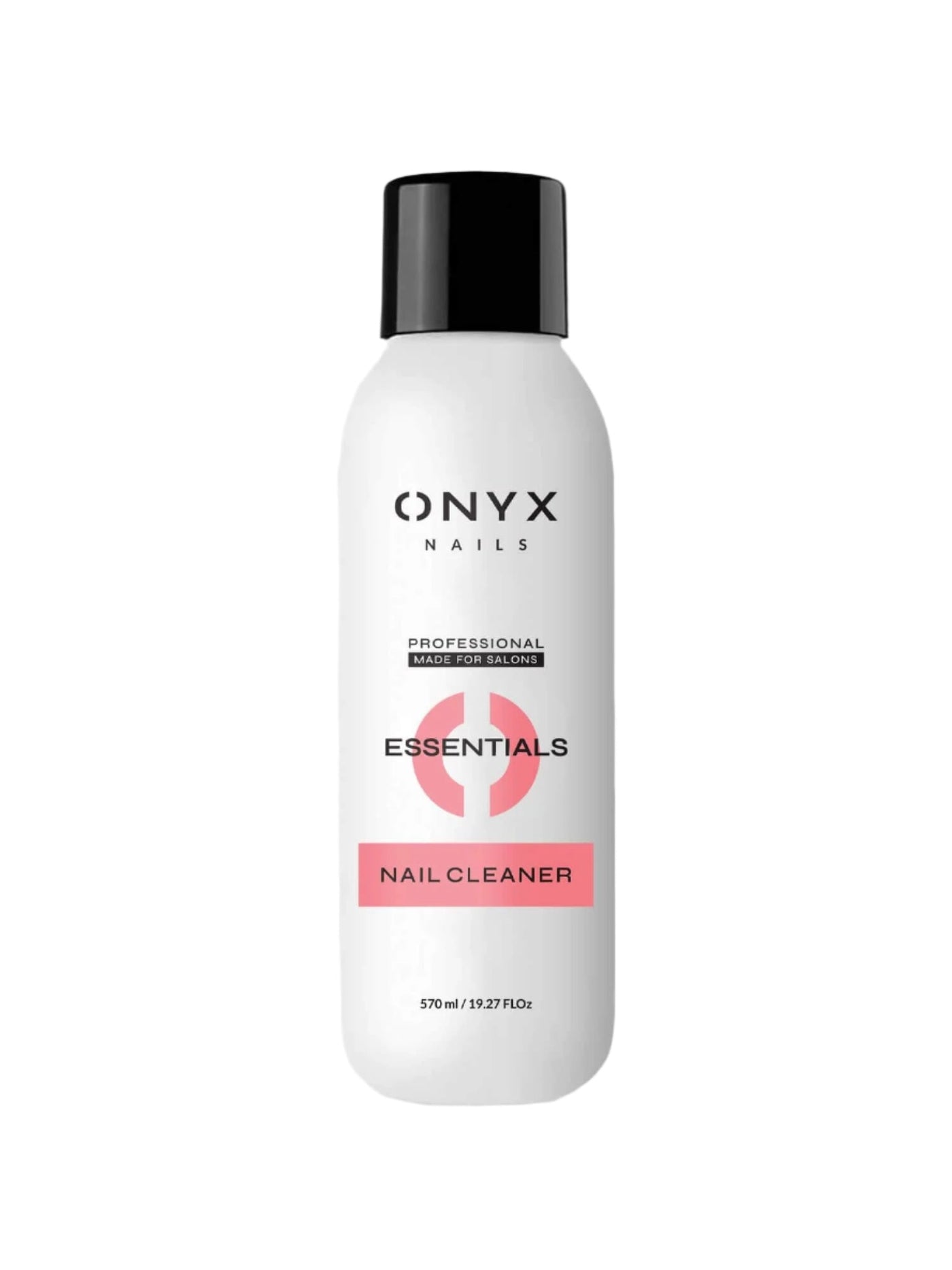 Nail Cleaner