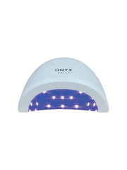 Profesjonalna Lampa UV/LED do Utwardzania – 48W