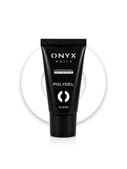 Polygel / Akrylożel 30gr. Clear