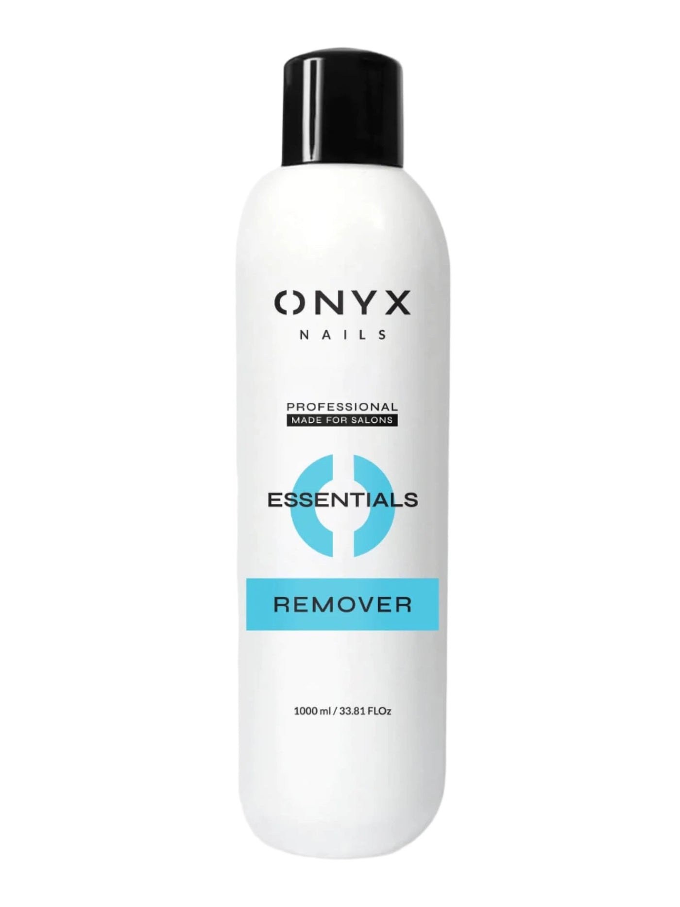 Remover - Aceton Free