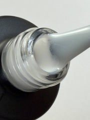 002 Lakier hybrydowy Milky Way 7ml