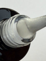 gloss