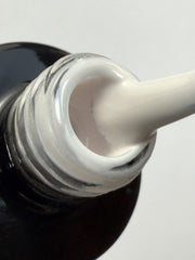 044 Lakier Hybrydowy Artic Wolf 7ml