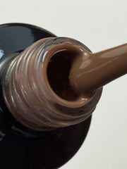 052 Lakier Hybrydowy Brown Bear 7ml