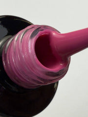 070 Lakier Hybrydowy Rose Pink 7ml