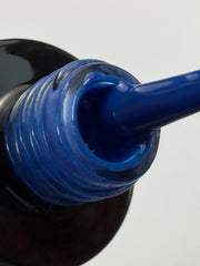 086 Lakier Hybrydowy Lapis Lazuli 7ml