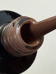 099 Lakier Hybrydowy Spicy Chocolate 7ml