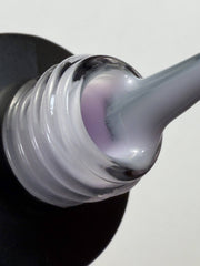 157 Lakier Hybrydowy Voilà 7 ml