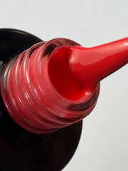 172 Lakier Hybrydowy Royal Red 7ml