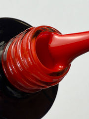 175 Lakier Hybrydowy Flame Ruby 7ml