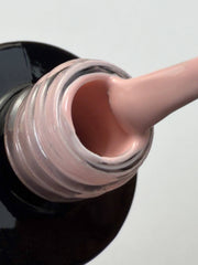 181 Lakier Hybrydowy Burnt Pink 7ml